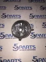 Фара противотуманная правая CX-7, M5 купить в Москве