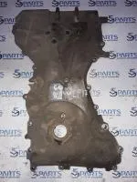 Крышка ГРМ M6 (GG) 2002-2005 купить в Москве