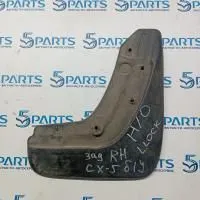 Брызговик задний правый  CX-5 (KE) 2012-2017 купить в Москве