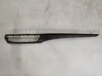 Накладка торпеды M6 (GJ) 2013-2017 купить в Москве