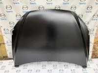 Капот CX-5 (KE) 2012-2017 купить в Москве