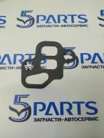 Прокладка клапана EGR купить в Москве