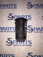 Кронштейн радиатора M3 (BK) 2003-2009 купить в Москве