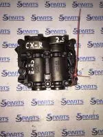 Балансир M6, CX-7 купить в Москве