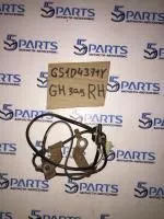 Датчик ABS задний правый M6 (GH) 2007-2012 купить в Москве