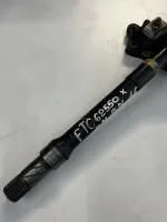 Привод колеса переднего правого M3 (BM, BN) 2013-2019 купить в Москве