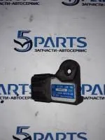 Датчик абсолютного давления M3 ( BK) , M3 ( BL), M6 (GG), M6 (GH), M5  купить в Москве