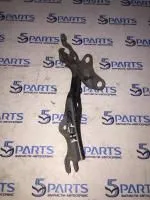 Петля капота левая M6 (GG) 2002-2005 купить в Москве