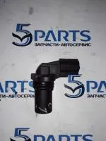 Датчик положения распределительного вала M3, M5, M6 (BK, CR, GG) купить в Москве