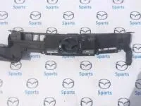 Решетка радиатора M5 (CW) 2010-2015 купить в Москве