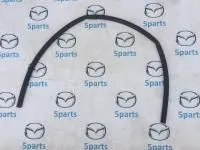 Уплотнитель капота M3 (BK) HB, SDN 2003-2009 купить в Москве