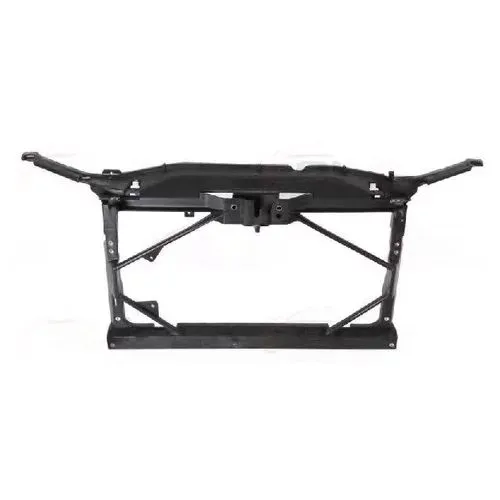 Панель передняя M6 (GG) 2002-2007