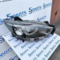 Фара основная правая CX-5 (KE) 2015-2018  купить в Москве