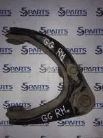 Рычаг передний правый верхний M6 (GG) 2002-2007 купить в Москве