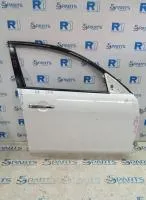 Дверь передняя правая M3 (BK) SDN 2003-2009 купить в Москве