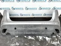 Бампер задний CX-5 (KE) 2012-2017 купить в Москве