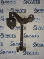 Стойка замка капота M6 (GG) 2002-2007 купить в Москве