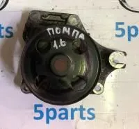 Насос водяной M2, M3 1,5 (Z5), 1.6 (Z6) купить в Москве