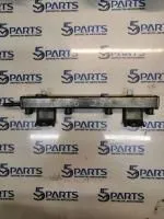 Рампа топливная M3,M5,M6,CX-7  купить в Москве