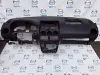 Торпедо M6 (GG) 2002-2007 купить в Москве