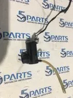 Насос омывателя фар M6 (GG) 2002-2004  купить в Москве