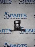 Датчик абсолютного давления M2 купить в Москве