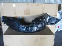 Подкрылок передний правый M3 (BK) 2003-2009 купить в Москве