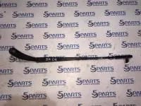 Поводок стеклоочистителя левый M3 (BK) 2003-2009 купить в Москве