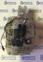 Кулиса АКПП M3 (BL) 2009-2012 купить в Москве