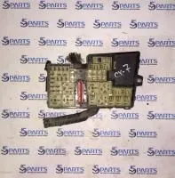 Блок предохранителей CX-7 (ER) 2006-2012 купить в Москве