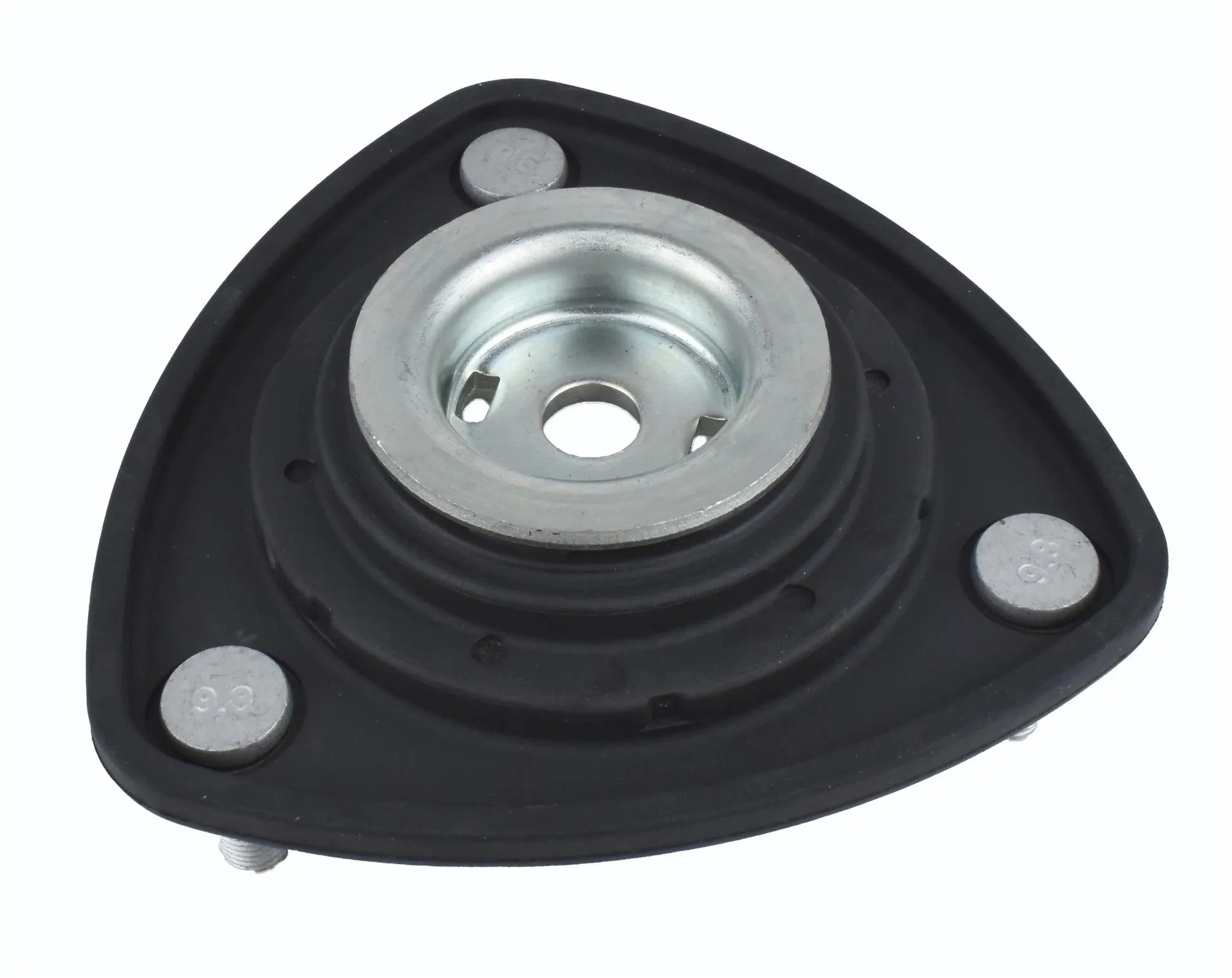 Опора амортизатора переднего M3, M6, CX-5