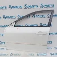 Дверь передняя левая M6 (GG) 2002-2007 купить в Москве