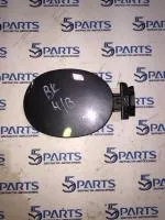 Лючок бензобака M3 (BK) HB 2003-2009  купить в Москве