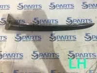 Молдинг крышки багажника левый M6 (GJ,GL) 2012-2019 купить в Москве