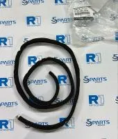 Уплотнитель торпеды CX5 (KF) 2017-2022 купить в Москве