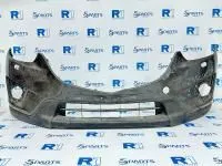 Бампер передний CX-5 (KE) 2012-2017 купить в Москве