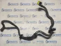 Трубка топливная M6 (GJ) 2012-2017 купить в Москве