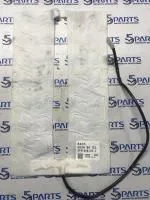 Подогрев сиденья CX-7 (ER) 2007-2012 купить в Москве