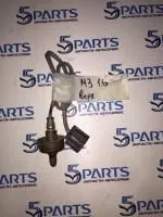 Датчик кислородный верхний M3 (BK,BL) 2003-2012 1.6 купить в Москве