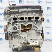  Дв купить в Москве