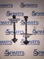 Ограничитель двери передний  M3 (BL) 2009-2013 купить в Москве