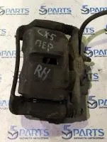 Суппорт тормозной передний правый CX-5 (KE) 2012-2017 2.0 купить в Москве