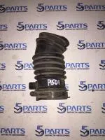 Патрубок воздушного фильтра M3 (BM;BN) 2013-2022 1.5 купить в Москве