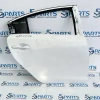 Дверь задняя правая M6 (GJ,GL) 2012-2022 купить в Москве