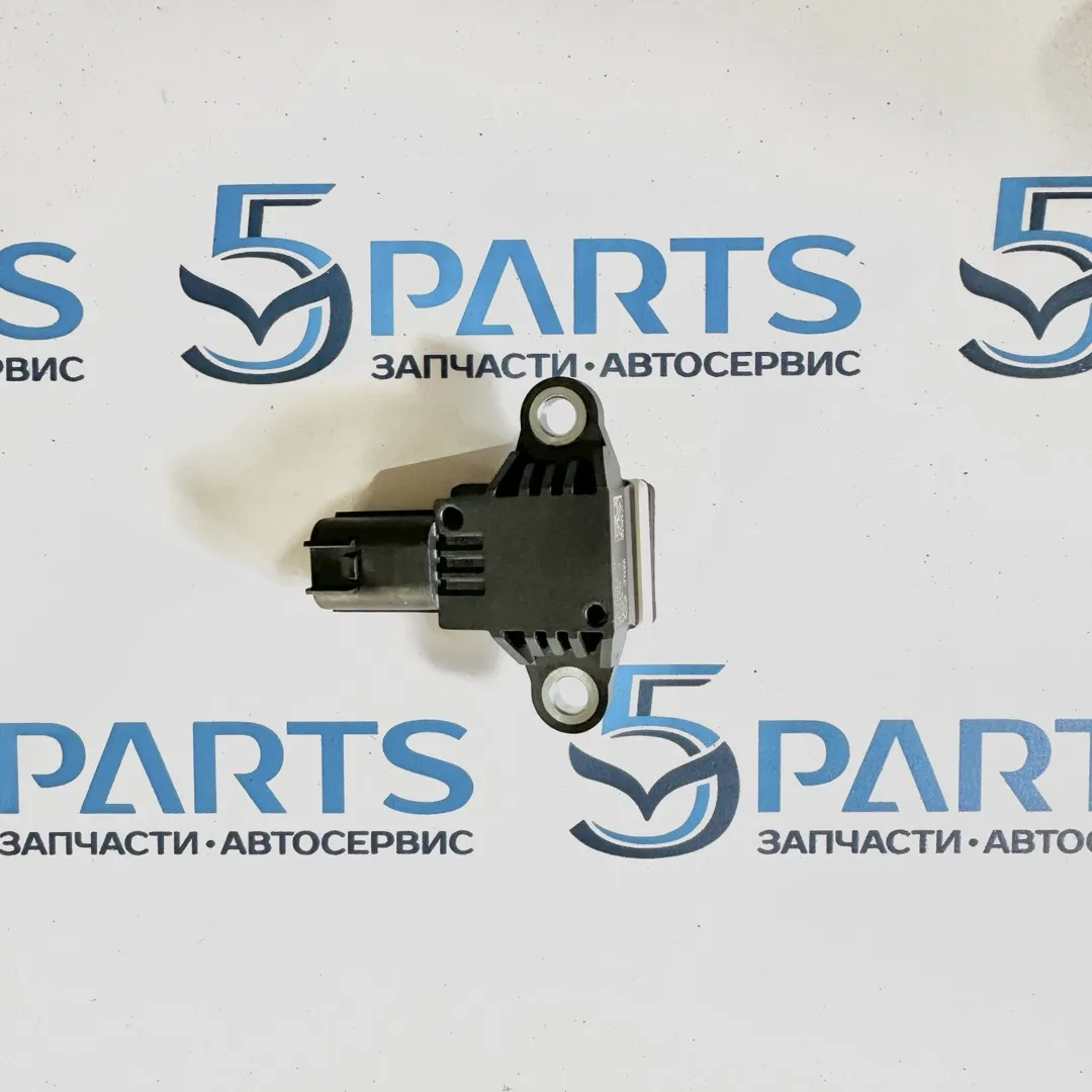 Датчик удара CX-9 (TC) 2017-2022