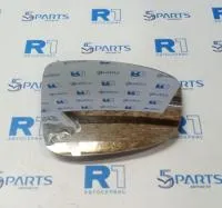 Зеркальный элемент правый CX-5 (KE) 2012-2015 купить в Москве