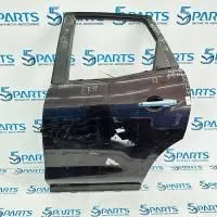 Дверь задняя левая CX-7 (ER) 2007-2012  купить в Москве