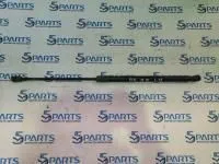 Амортизатор крышки багажника левый M3 (BK) HB 2003-2009 купить в Москве