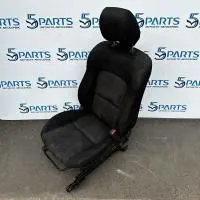 Сиденье переднее пассажирское M3 (BK) 2003-2009 купить в Москве