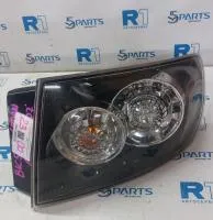 Фонарь внешний правый M3 (BK) SDN 2003-2009 SPORT купить в Москве